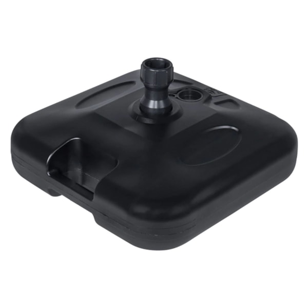 Base para Guarda-Sol e Ombrellone Água/Areia 18kg Preta 70027107 Bel Fix-d5294033-e288-4963-8089-983c79fedef3