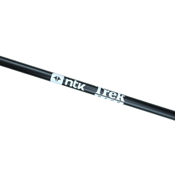 Bastão de Caminhada Ajustável Trek Race 135cm em Alumínio 302504 Nautika-a1bfa065-0153-4748-9502-ab3b5b41d365