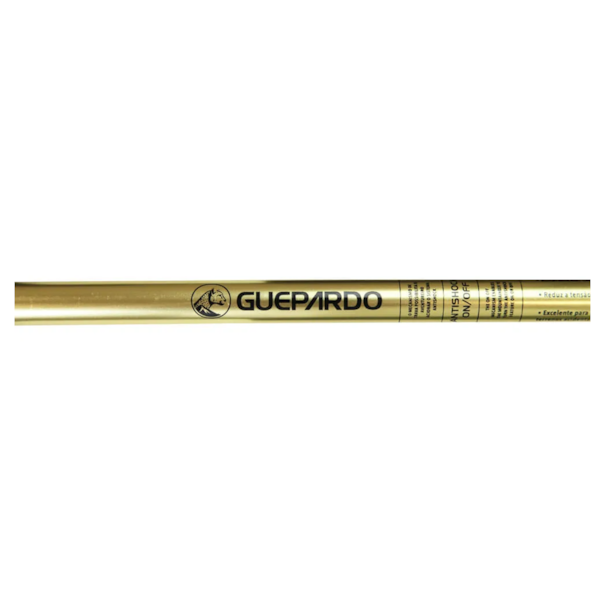 Bastão de Caminhada Alumínio Guepardo 046040-UN Nautika-4b433d60-ca8f-4e89-9fc6-70b10e915e11