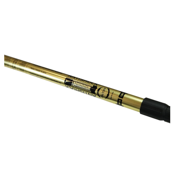 Bastão de Caminhada Alumínio Guepardo 046040-UN Nautika-3dac4553-6c2f-4e3d-80da-9cdcec41a4eb