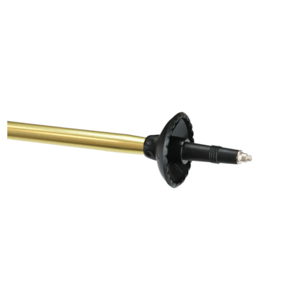 Bastão de Caminhada Alumínio Guepardo 046040-UN Nautika-a5e0795d-e095-437b-ada9-c696b20cf5b8