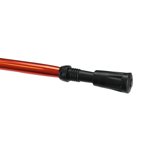 Bastão de caminhada com sistema anti-shock 302500 Nautika-cb1001e8-aded-4671-8143-69db2261719b