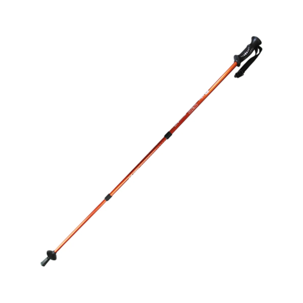 Bastão de caminhada com sistema anti-shock 302500 Nautika-69cd1a3f-2ec0-4636-b33d-b06baacce511