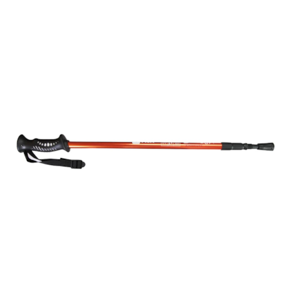 Bastão de caminhada com sistema anti-shock 302500 Nautika-cf6952a9-aa24-4272-9fde-b59985b81b8d