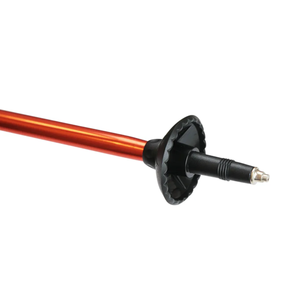 Bastão de caminhada com sistema anti-shock 302500 Nautika-d3f4a69e-48e0-48aa-adc6-29c286d9abe3