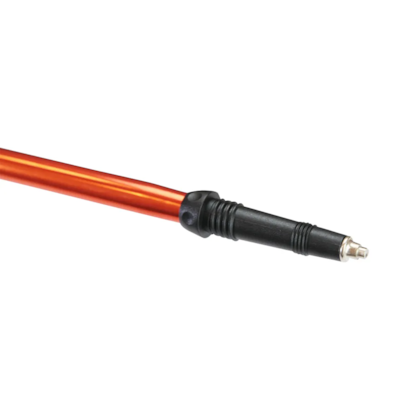 Bastão de caminhada com sistema anti-shock 302500 Nautika-62a35da1-8cd8-449a-85f9-ef0e55d1ddd5