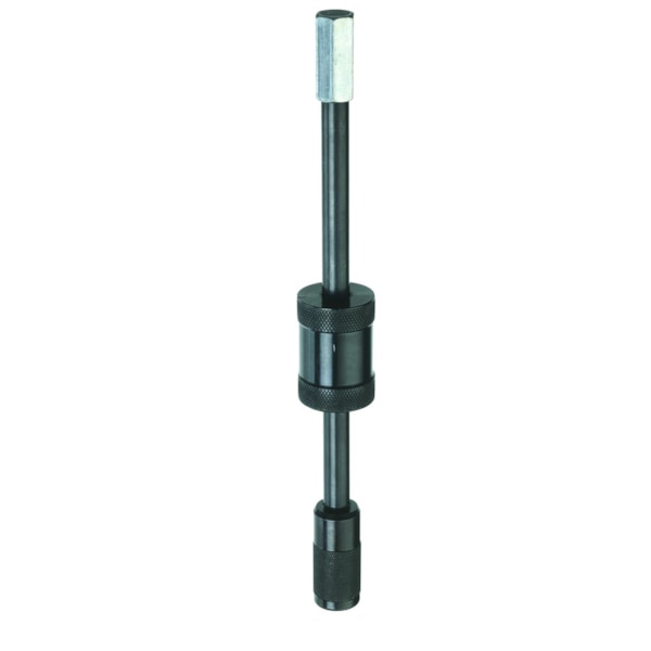 Batedor 1.350 Gedore-006c07dd-07e8-415a-b642-5e50e870ba72