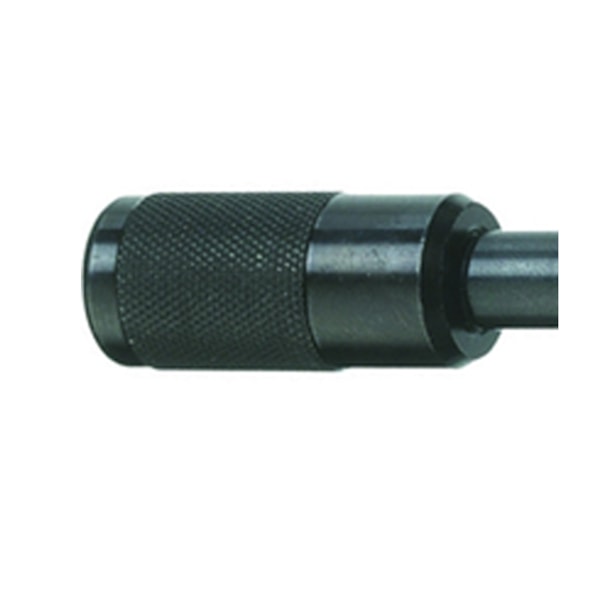 Batedor 1.350 Gedore-9880c8e2-b922-4091-b349-ff90aaaddcfc