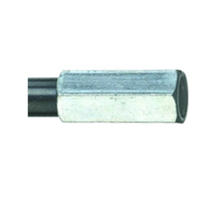 Batedor 1.350 Gedore-3bd156c6-c490-49aa-96c2-d0b17e9dc751