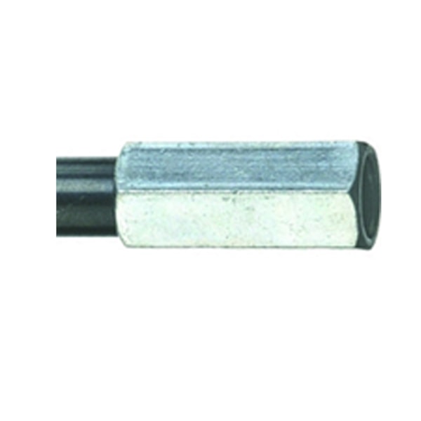 Batedor 1.350 Gedore-df076560-5ad5-4d0b-b52f-565a2d56d4ec