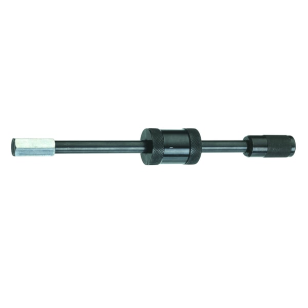 Batedor 1.350 Gedore-1eea14db-4184-4c79-926a-ea8d2cc3a7c1