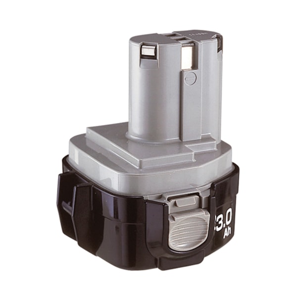 Bateria 1235 12V 3,0Ah NI-MH 193059-5 Makita-590a7697-646f-4dcb-bcac-155e27a8d270