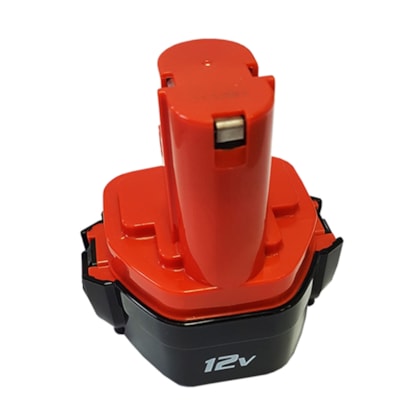Bateria 1250 Ni-cd 1.3Ah 12V Makita-d7abb4f7-c843-4554-8bf2-fe554e708ca1