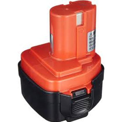 Bateria 1250 Ni-cd 1.3Ah 12V Makita-7c68bcbb-c5f0-4208-8a5e-1fe65d090e7e