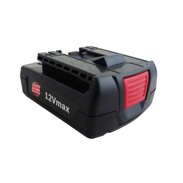 Bateria 12v 1,5Ah GDR 1080-LI / 10.8V Profissional Bosch-4bbb0588-b93a-49d2-8b69-04632e0eae54