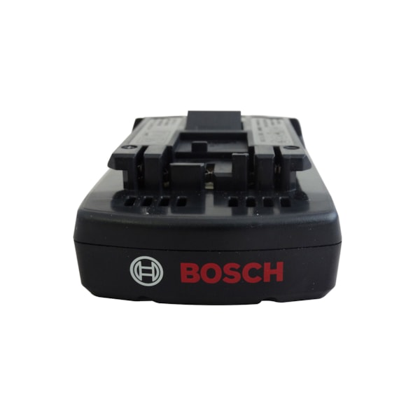 Bateria 12v 1,5Ah GDR 1080-LI / 10.8V Profissional Bosch-909945fc-4d9e-4b76-9b9b-affe72a97813