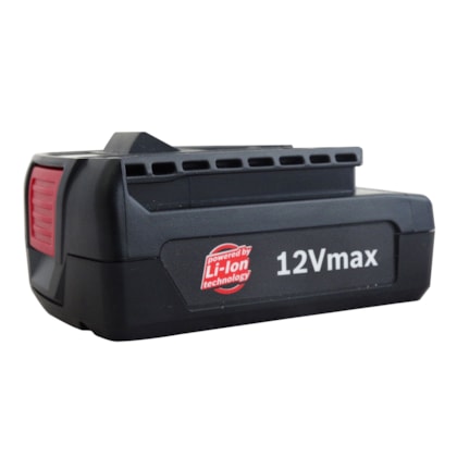 Bateria 12v 1,5Ah GDR 1080-LI / 10.8V Profissional Bosch-f08126f0-db3e-4554-85c9-bf5f7b05e83a