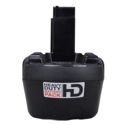 Bateria 12V para Parafusadeira 2,6Ah Original Bosch-612ece6d-1d91-4fd0-a0ac-259a2ed8e496