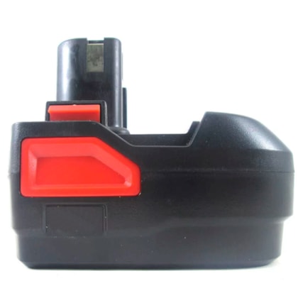 Bateria 12v para Parafusadeira 2511 Skil-01cd6e0d-be0f-4910-9614-77e040db8e25