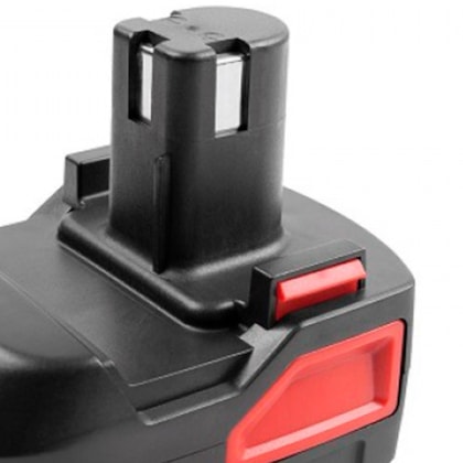 Bateria 12v para Parafusadeira 2511 Skil-e5941c01-4dc6-4d5c-acb3-d72233a4af92