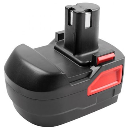 Bateria 12v para Parafusadeira 2511 Skil-39c48bb2-b9d5-4e46-b16f-4f1da221e382