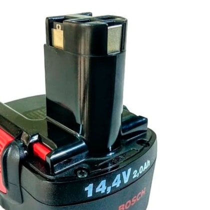 Bateria 14,4V 2.0Ah Ni-Cd 2607335263 Bosch-dd0ea975-bb53-4bfd-98c1-f33cea14f25d