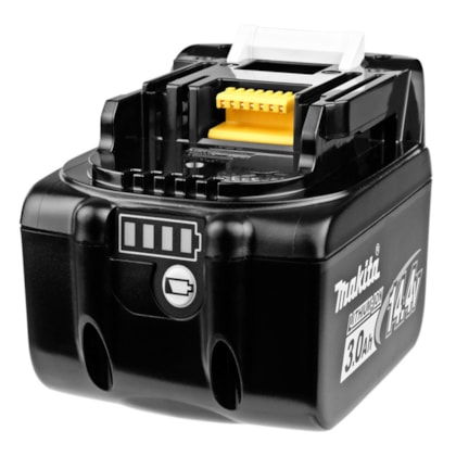 Bateria 14.4v 3.0ah Li-ion Bl1430b Makita-e56fa00d-44a5-4226-bfa7-3d64fdac8ac6