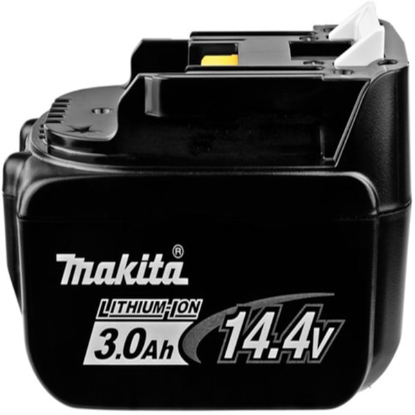 Bateria 14.4v 3.0ah Li-ion Bl1430b Makita-d72545cb-049b-4ed8-9784-5b3ed99c863f