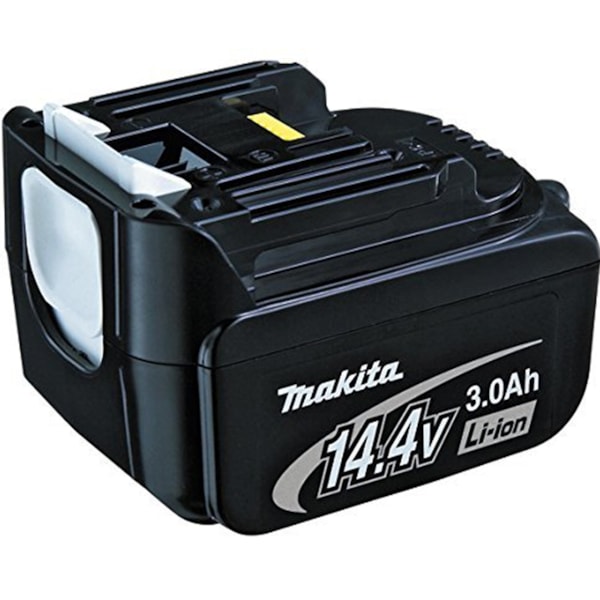 Bateria 14.4v 3.0ah Li-ion Bl1430b Makita-34548dbd-6aba-483e-9bf2-214ebbf91c6a
