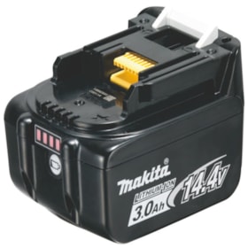 Bateria 14.4v 3.0ah Li-ion Bl1430b Makita