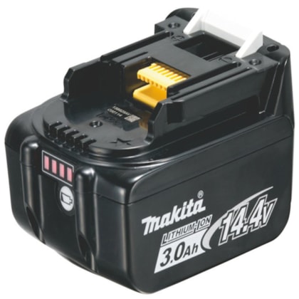 Bateria 14.4v 3.0ah Li-ion Bl1430b Makita-b48999da-42eb-4172-8a4c-d6348ccc3479