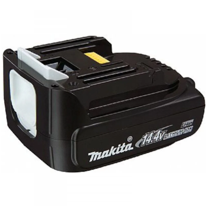 Bateria 14,4V L-ION BL1415 194558-0 Makita-4abd35df-2265-4967-91a7-ccc82792d28e