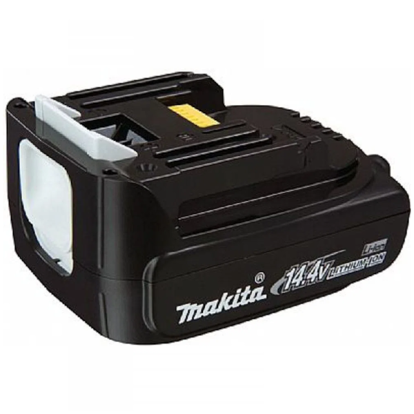Bateria 14,4V L-ION BL1415 194558-0 Makita-44eecc1c-20b8-471f-a03d-48b78a399ee4