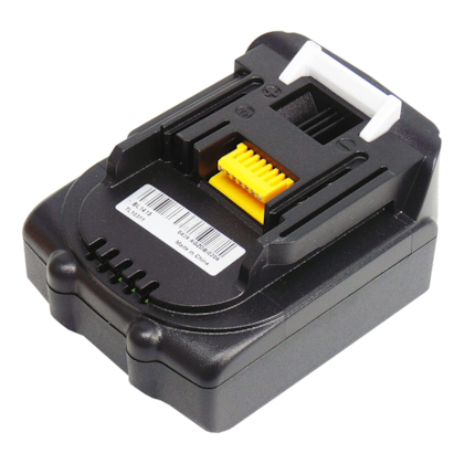 Bateria 14,4V L-ION BL1415 194558-0 Makita-cac77487-94a4-46c0-9559-31f588a2151d