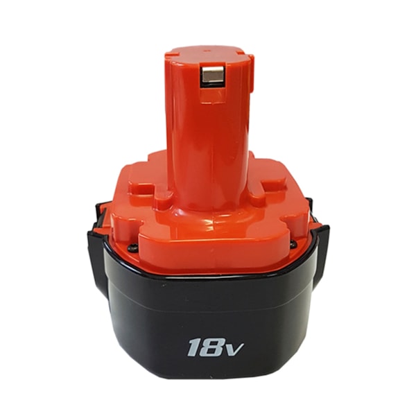 Bateria 1850 Ni-cd 1.3Ah 18V Makita-2e48114f-be0c-4ac5-9e07-b28d3d4e4fc6