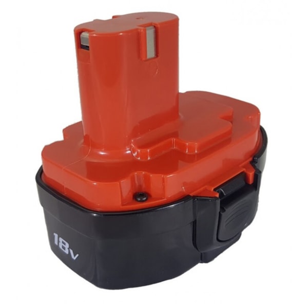 Bateria 1850 Ni-cd 1.3Ah 18V Makita-fcedf113-c4f6-4c86-bbcf-623e180f8abe