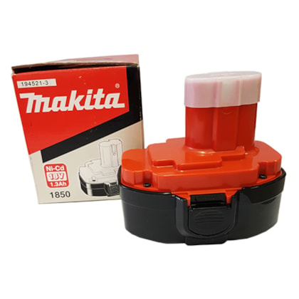 Bateria 1850 Ni-cd 1.3Ah 18V Makita-4b31d55d-264a-4502-89e5-b54362ff8ba1