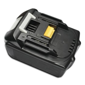 Bateria 18v 1.3Ah Li-Ion Bl1815 Makita