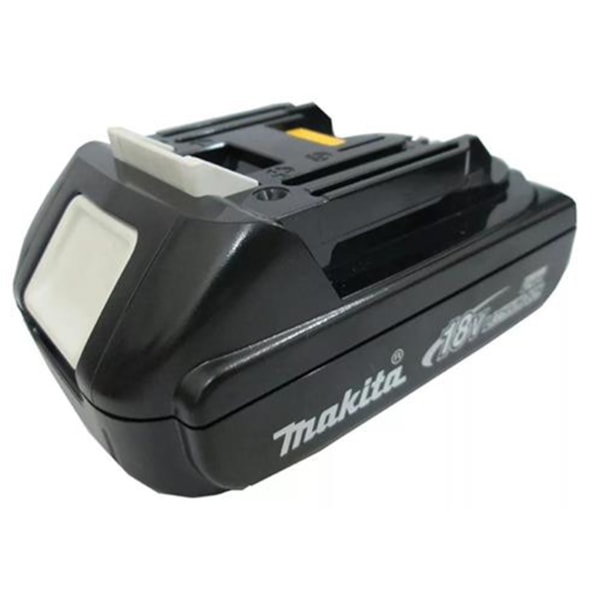 Bateria 18v 1.3Ah Li-Ion Bl1815 Makita-93db3f0c-fd0e-4721-b174-f64c75ad782e