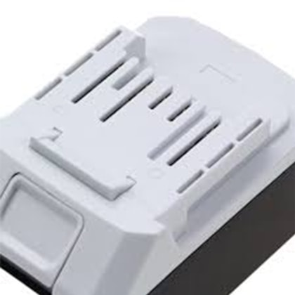 Bateria 18v 1.5Ah Li-Ion Bl1815g Makita-ed9b939d-eb6a-421c-b9be-0fd72df10360