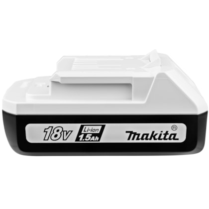 Bateria 18v 1.5Ah Li-Ion Bl1815g Makita-3ffa5d0e-d43e-4b4b-b8e2-97c1c6c531bc