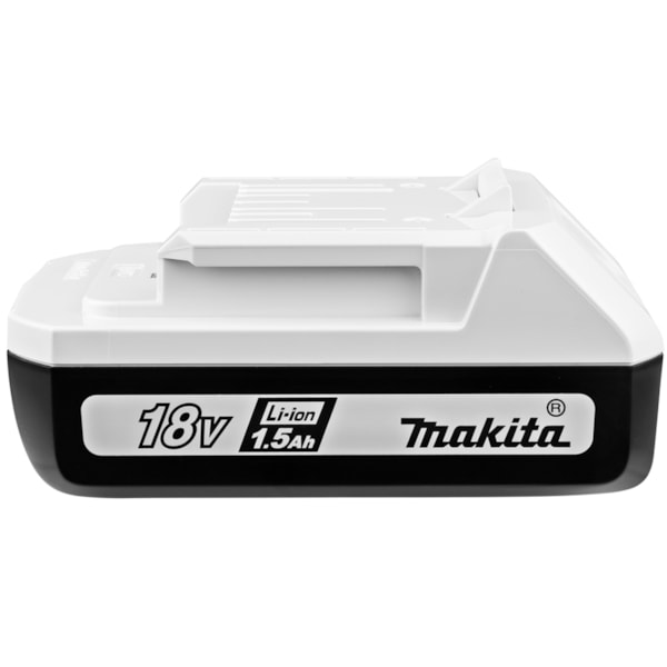 Bateria 18v 1.5Ah Li-Ion Bl1815g Makita-06bc9a41-2b5a-4dba-bf96-9ac5fc402dd1