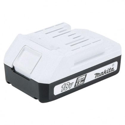 Bl1815g makita аккумулятор Bl1815g makita аккумулятор
