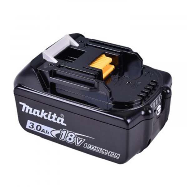 Bateria 18v 3.0Ah Li-ion BL1830B Makita-de29d378-4197-4fe2-b604-54282e46d57f