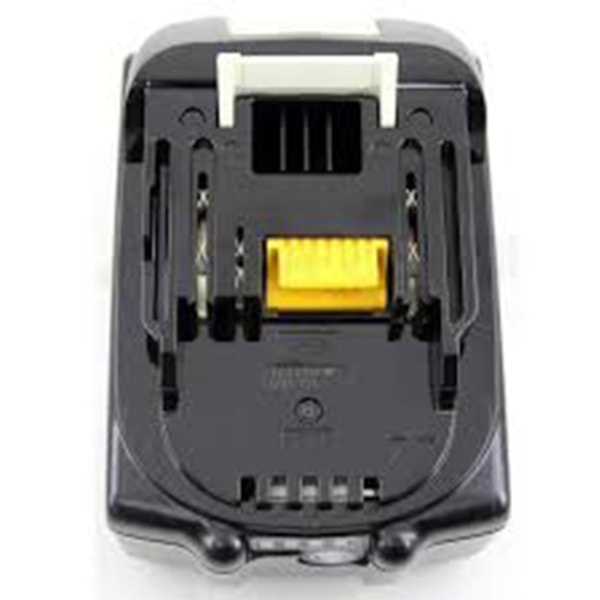 Bateria 18v 3.0Ah Li-ion BL1830B Makita-508175ab-eba1-44fd-9c54-526626bacef0