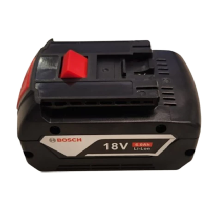 Bateria 18v Bosch 6.0AH GBH 18V-26 2607337263-1580dd3d-7717-4711-885f-85e06cc6157a