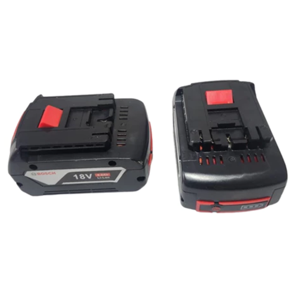 Bateria 18v Bosch 6.0AH GBH 18V-26 2607337263-75dda88b-3b10-458f-b728-eeb1be5608df