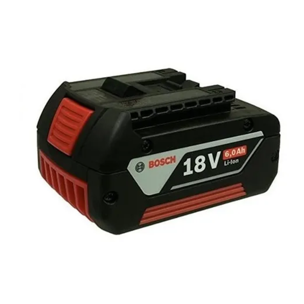 Bateria 18v Bosch 6.0AH GBH 18V-26 2607337263-b5bf3470-9f22-4860-a72e-131c6e83295f
