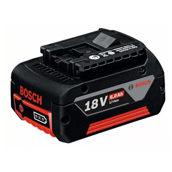 Bateria 18v Bosch 6.0AH GBH 18V-26 2607337263-46916d49-2d1a-48b3-966f-700216c49c18