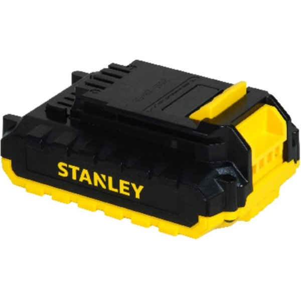 Bateria 20v Máx 1,3ah Íon Lítio SB20C-B2 Stanley-f4087d1d-3e05-444c-8185-20c8c51bafe6